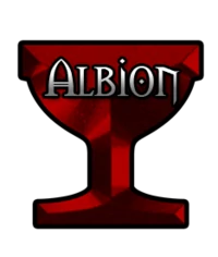 Albion Epic Quest