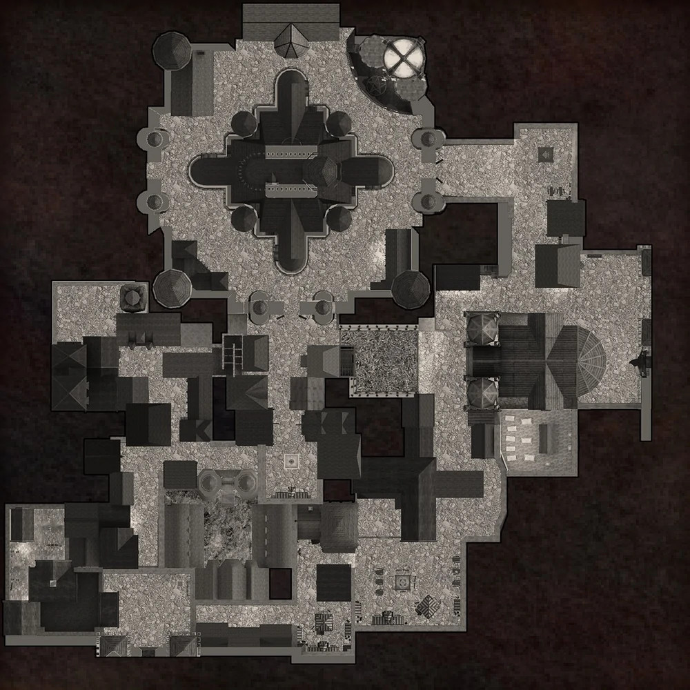 Albion Epic Quest