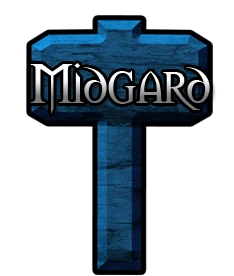 Midgard Epic Quest