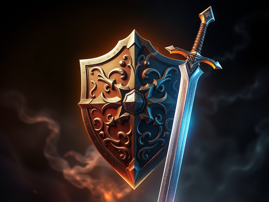Hibernia Champion Level Quest (Champion Weapon)
