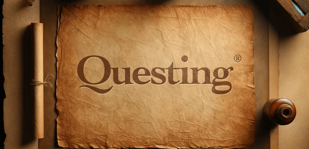 Midgard | Quest Zones with Levels
