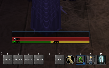 Midgard horse quest step 5