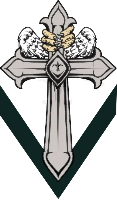 Boondock Saints Dark age of camelot Eden